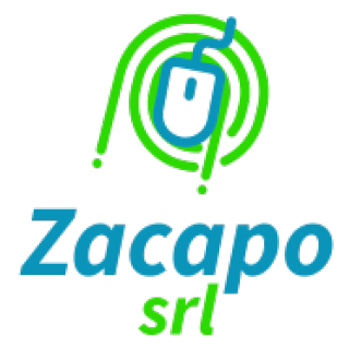 Zacapo srl